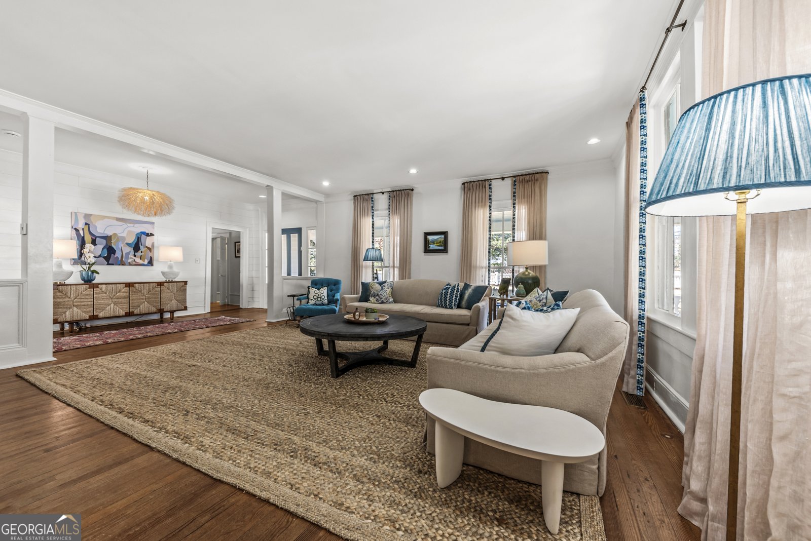 638 Main Street Madison - Photo 11