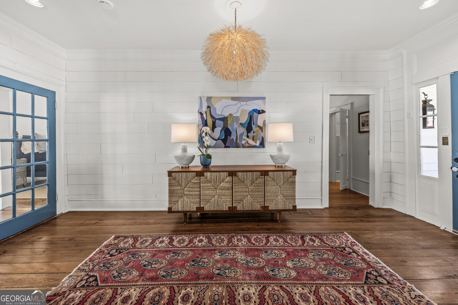 638 Main Street Madison - Photo 12