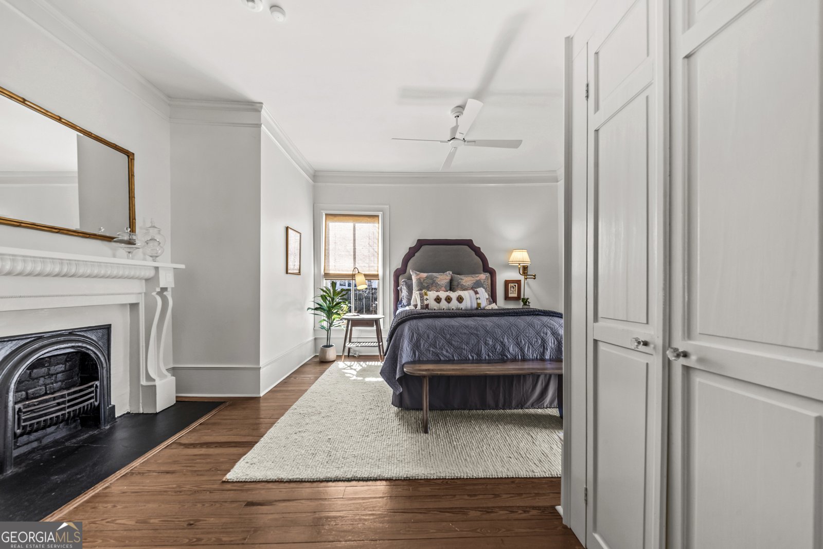 638 Main Street Madison - Photo 13