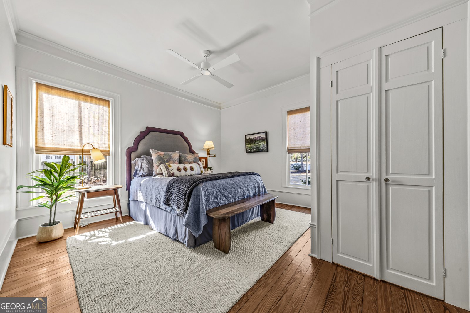 638 Main Street Madison - Photo 14