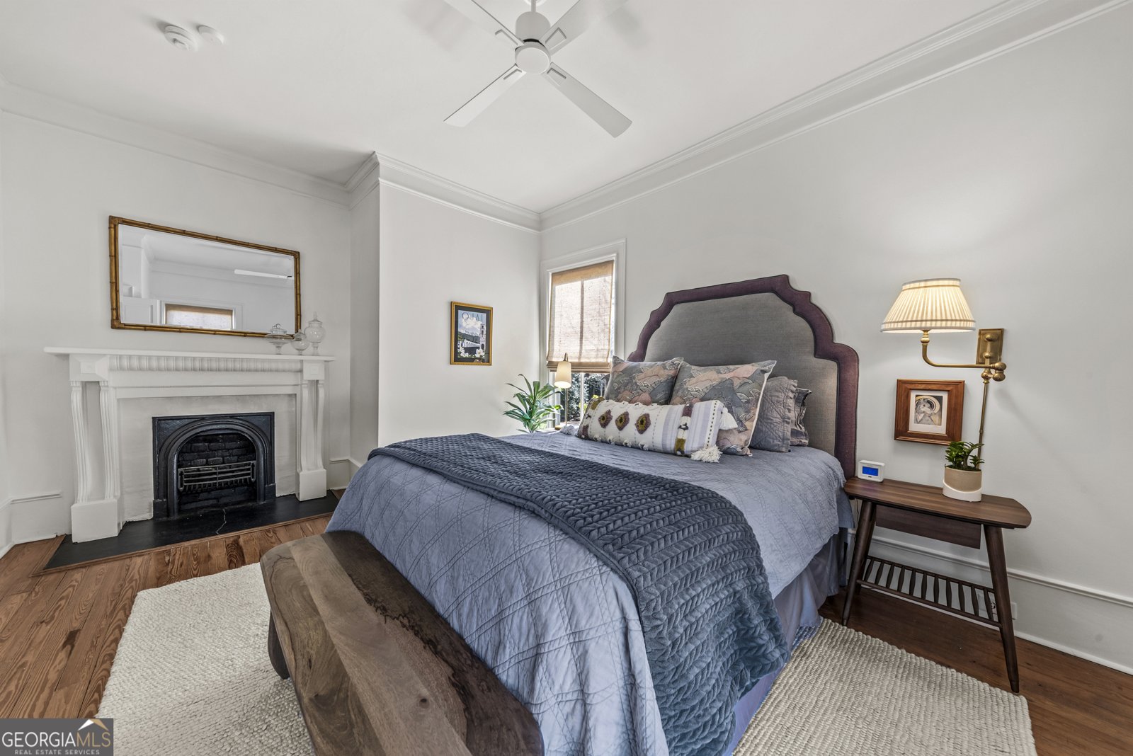 638 Main Street Madison - Photo 16