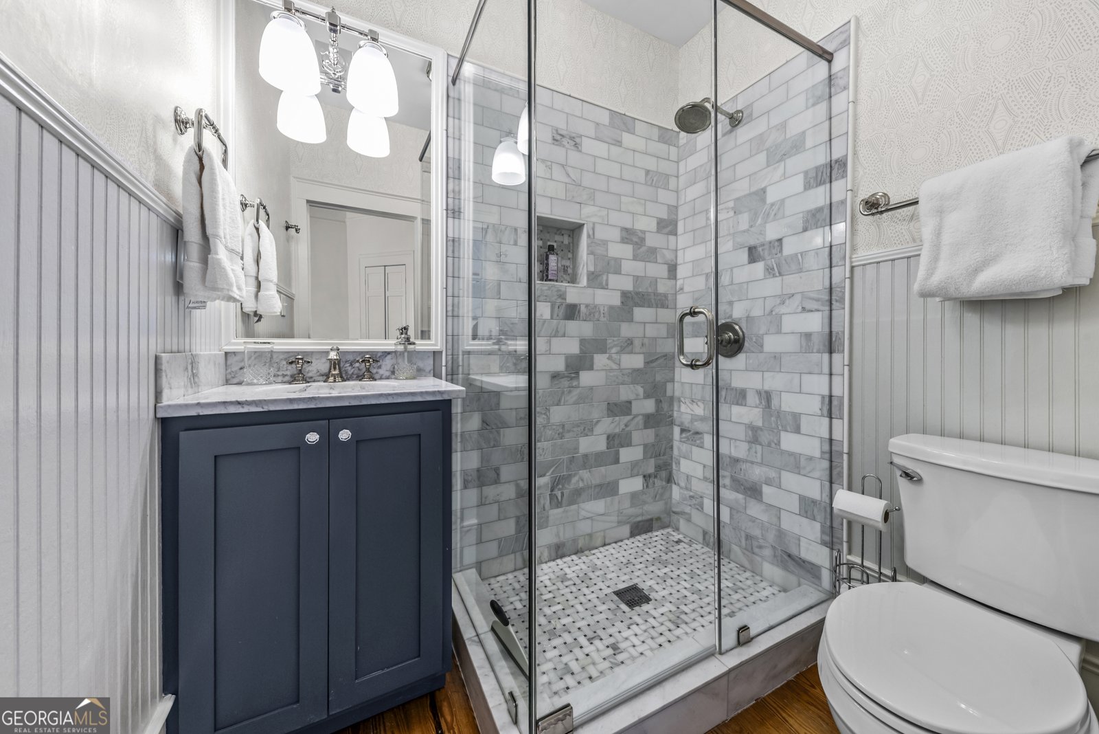 638 Main Street Madison - Photo 17