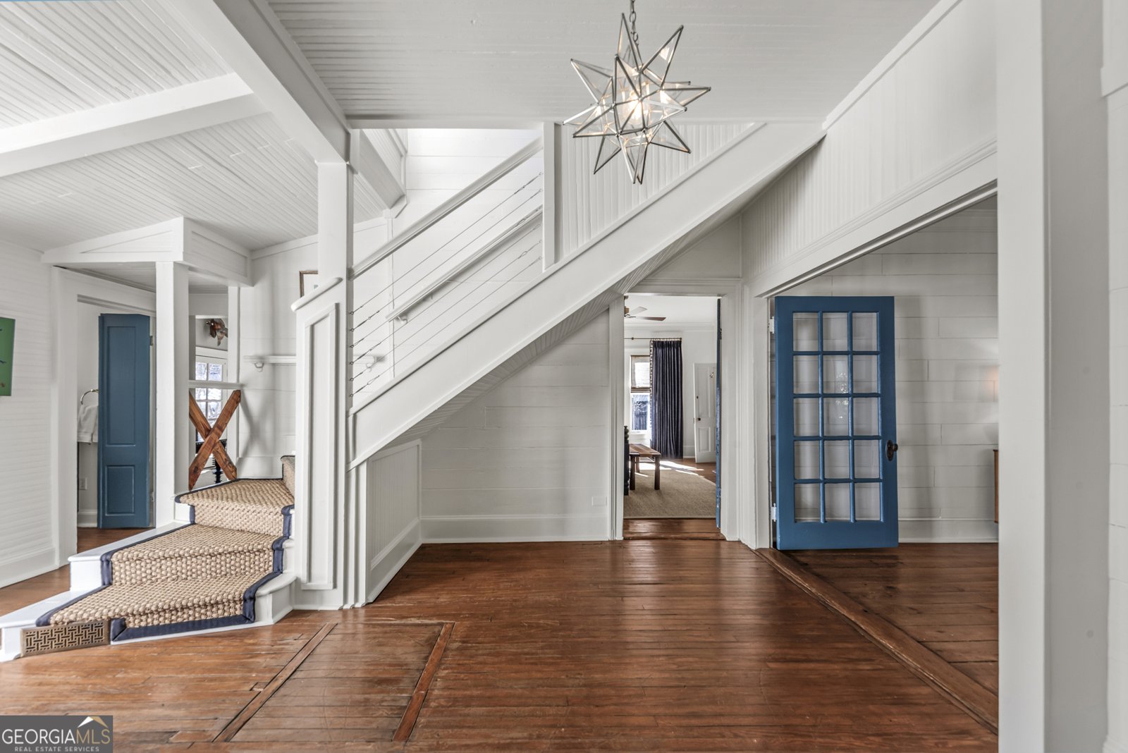 638 Main Street Madison - Photo 18