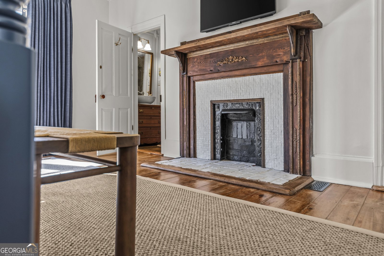 638 Main Street Madison - Photo 20