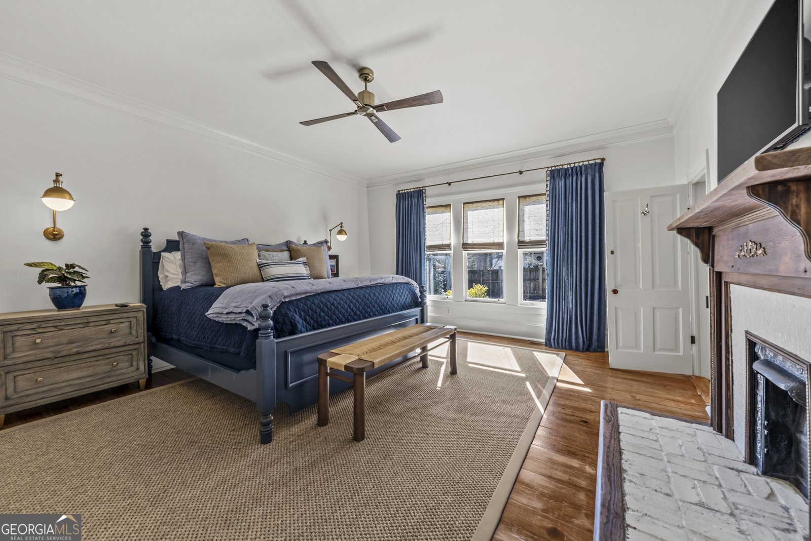 638 Main Street Madison - Photo 21