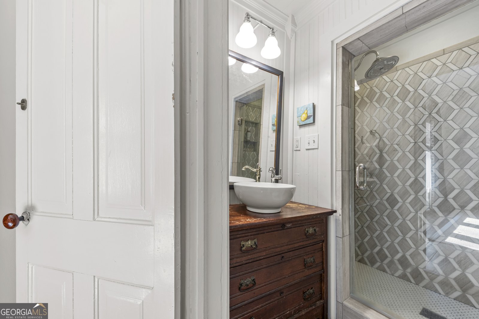 638 Main Street Madison - Photo 22