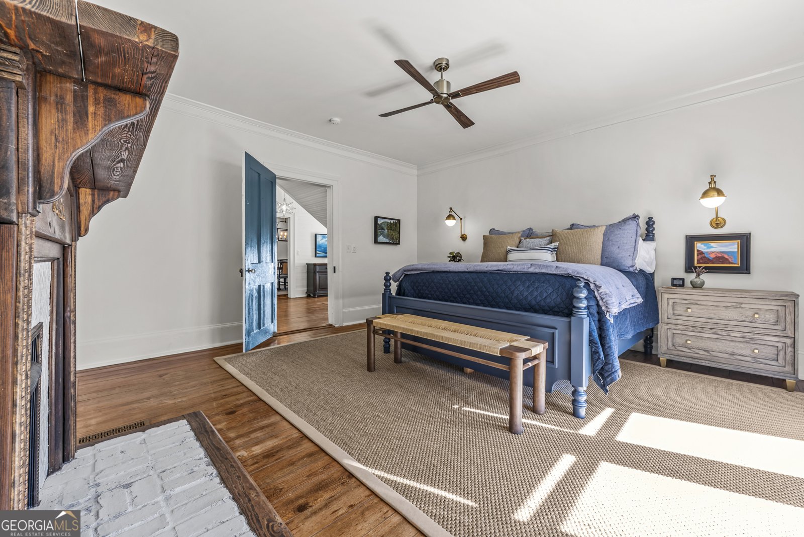 638 Main Street Madison - Photo 23