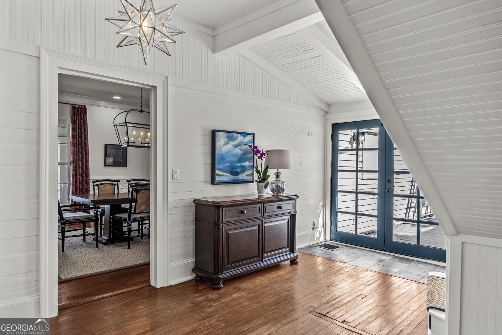 638 Main Street Madison - Photo 24