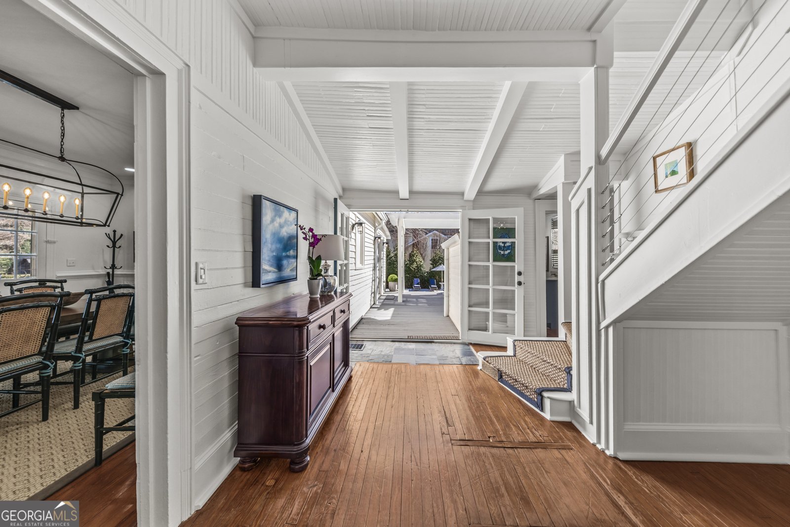 638 Main Street Madison - Photo 25