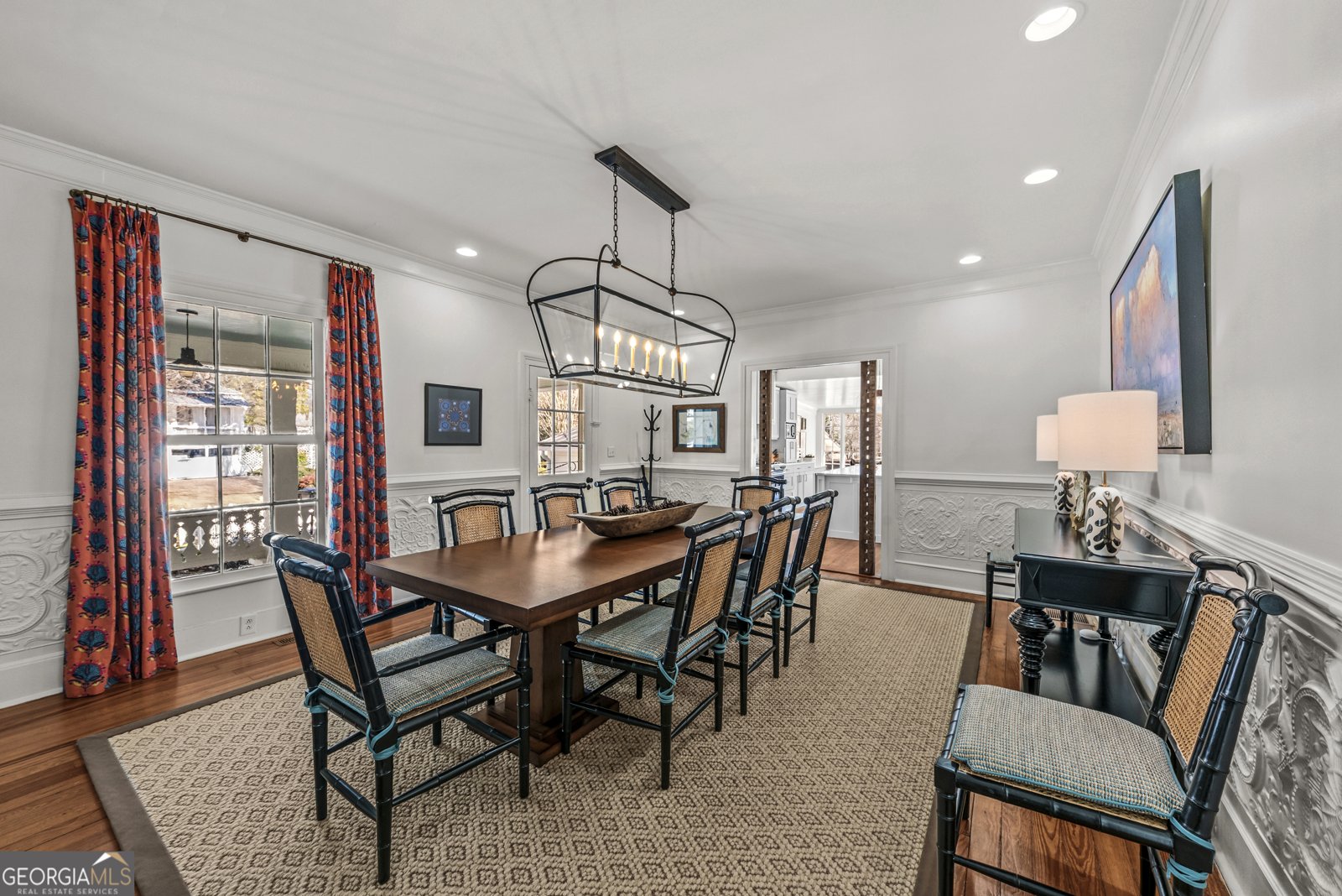 638 Main Street Madison - Photo 26