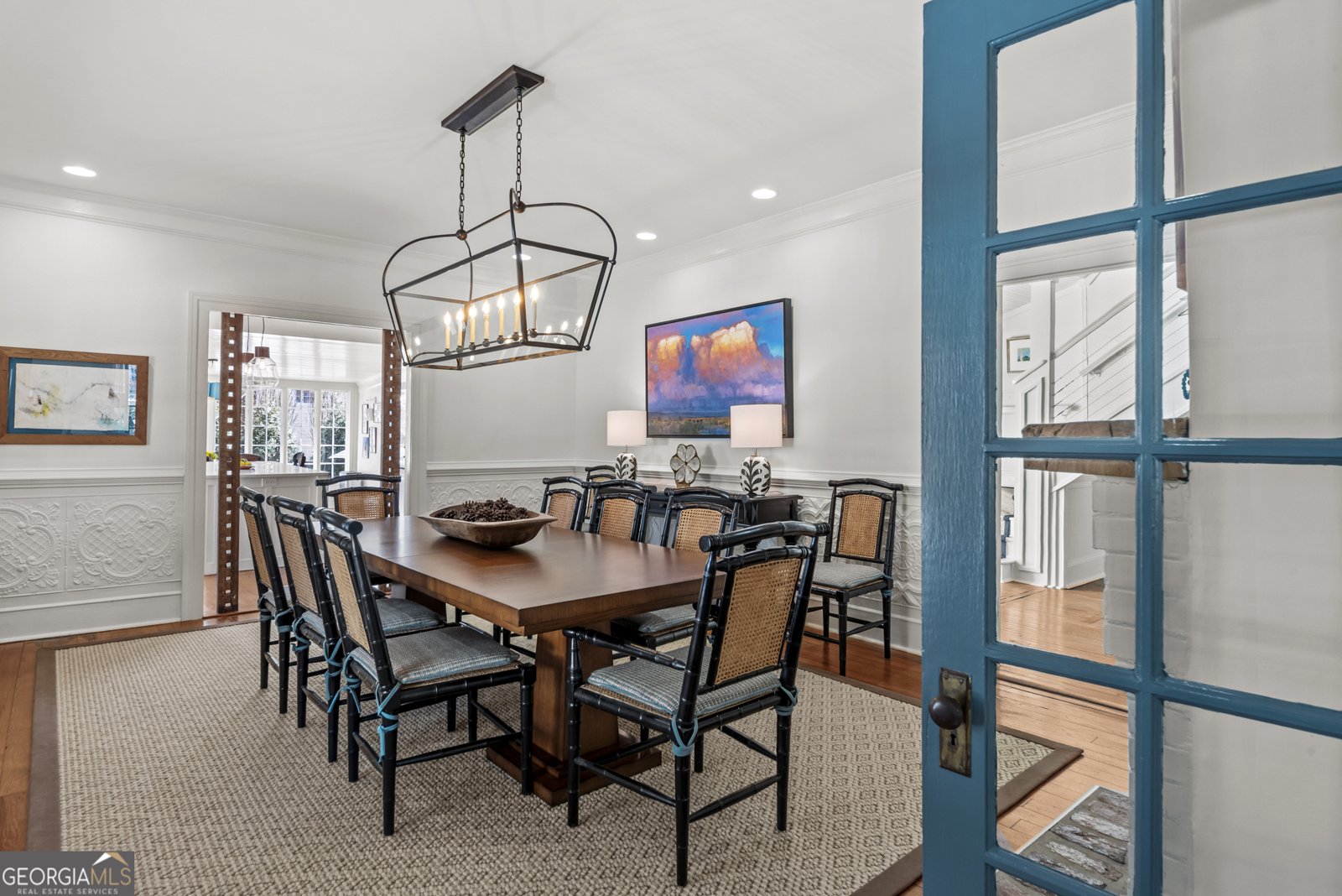 638 Main Street Madison - Photo 27