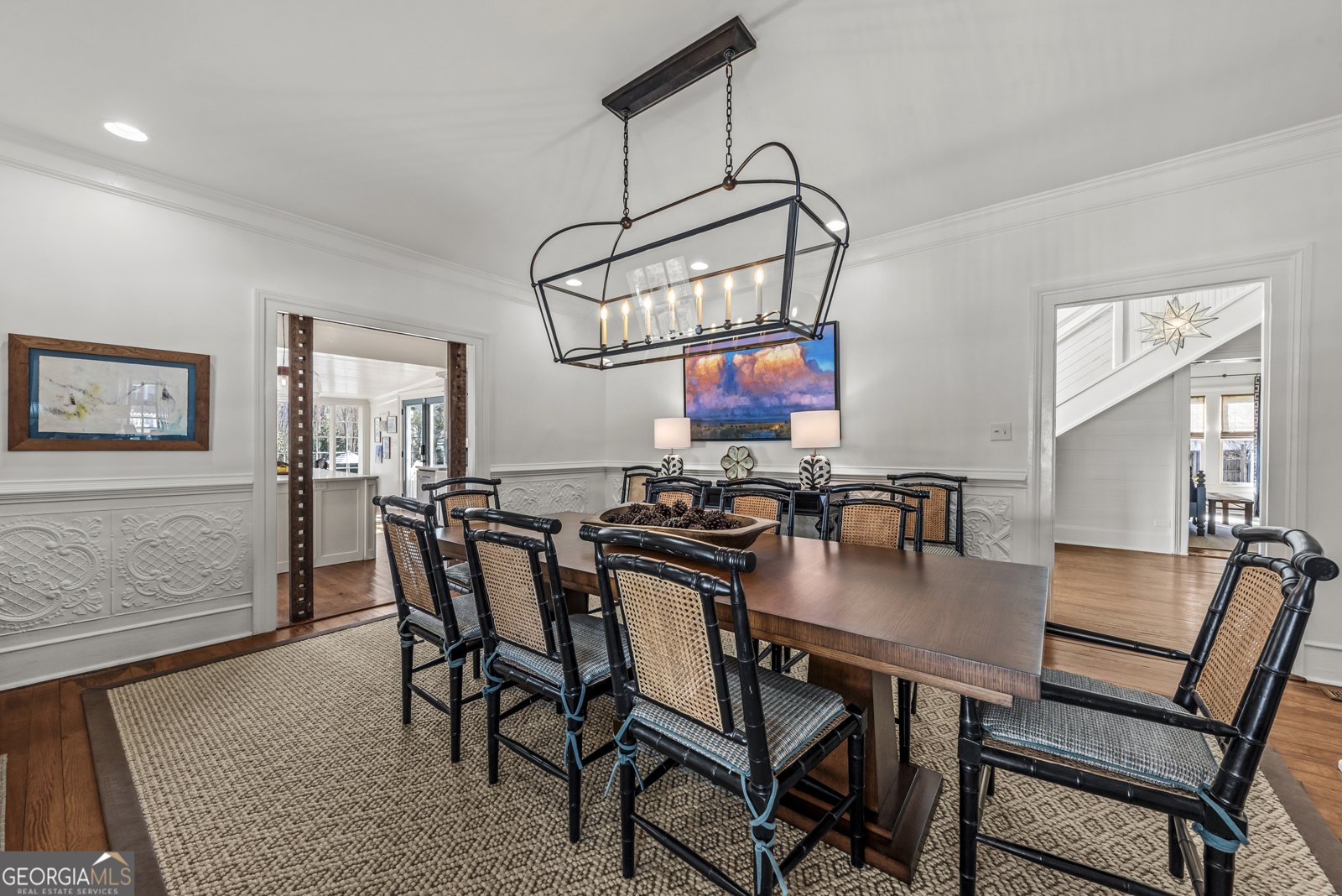 638 Main Street Madison - Photo 28