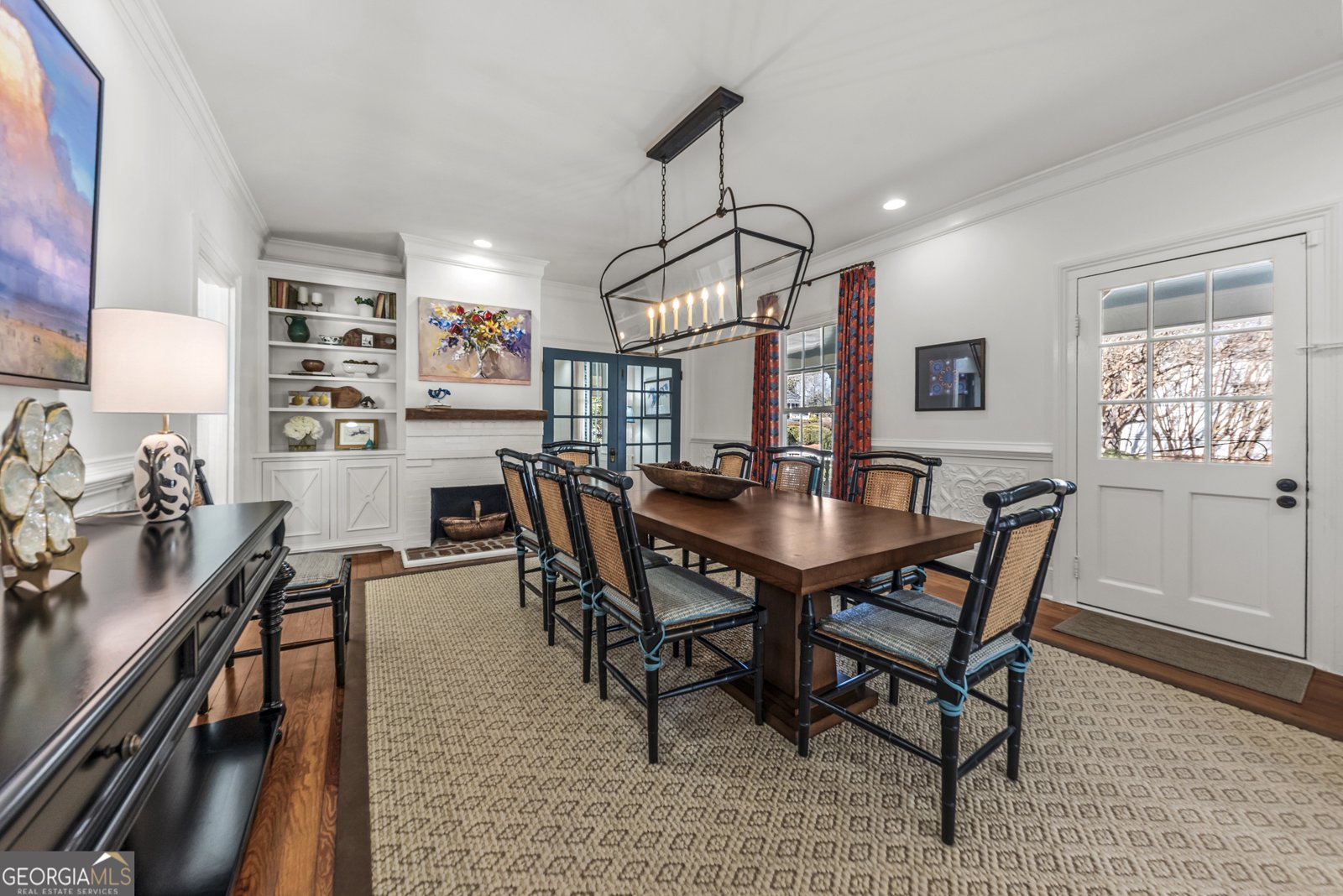 638 Main Street Madison - Photo 30