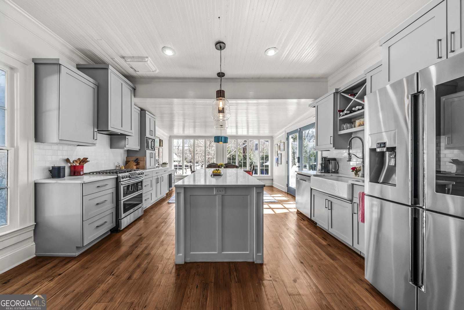 638 Main Street Madison - Photo 31