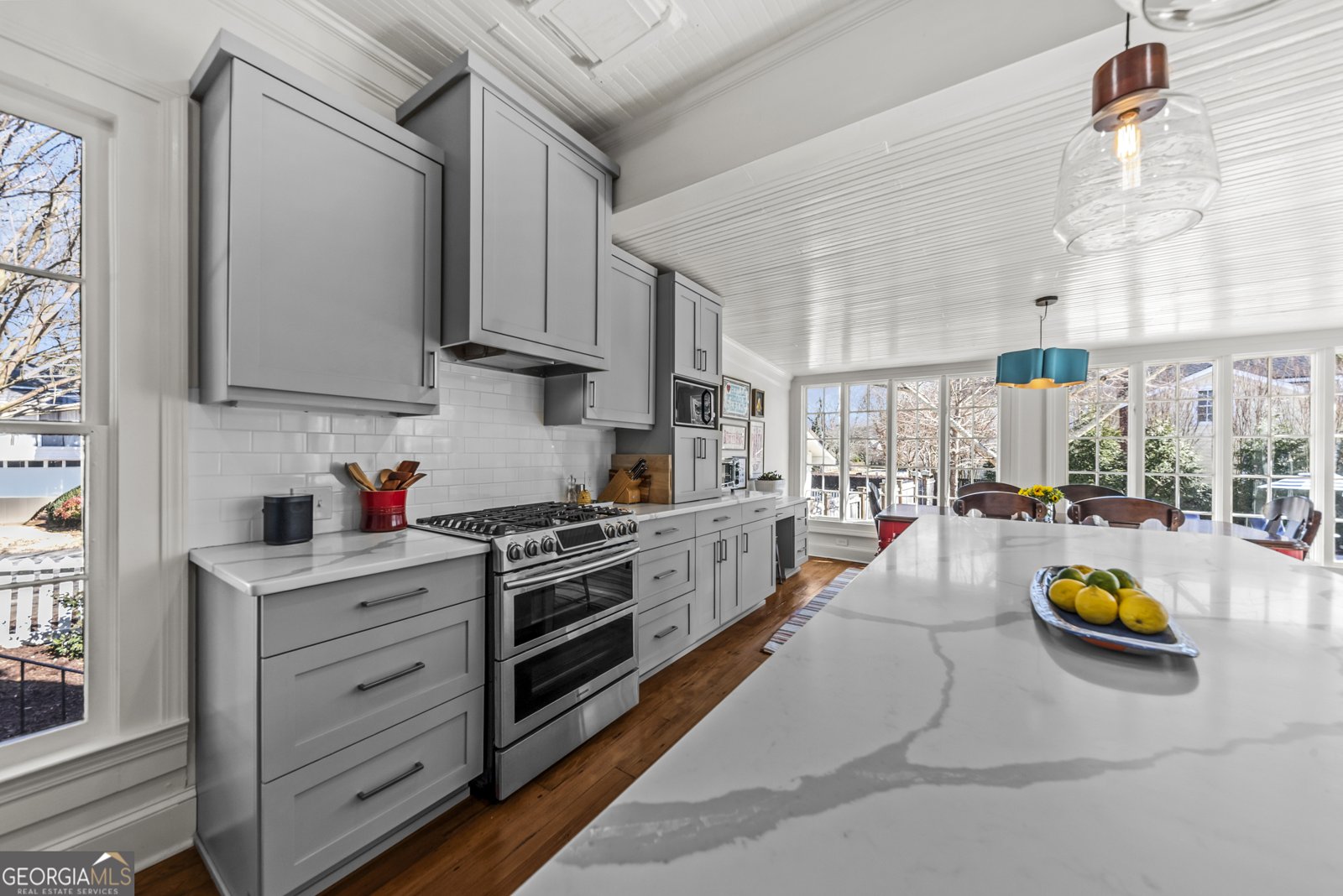 638 Main Street Madison - Photo 32