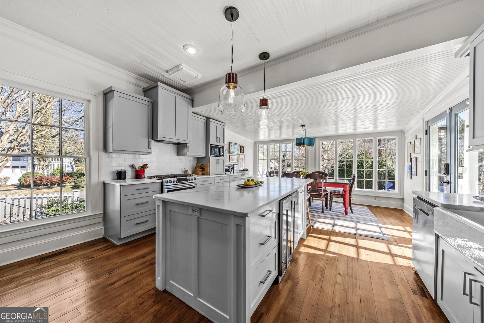 638 Main Street Madison - Photo 33