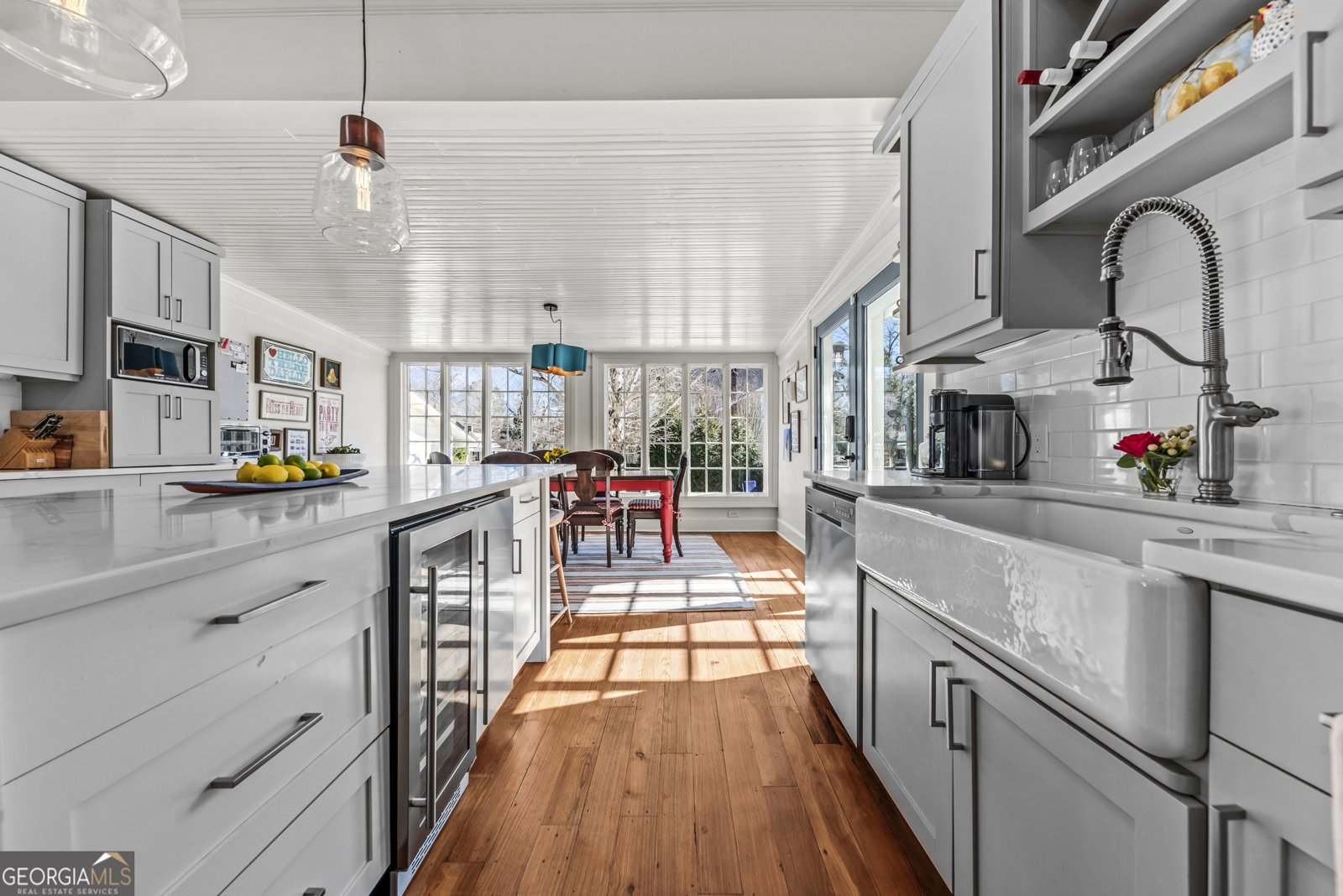 638 Main Street Madison - Photo 34