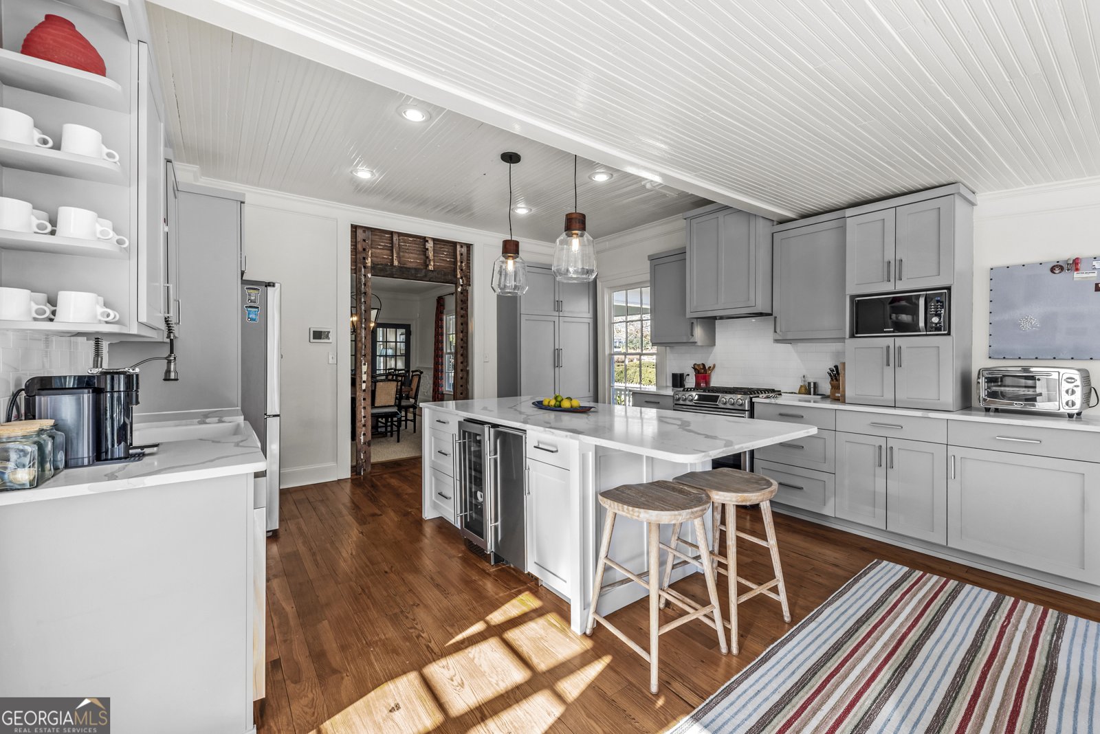 638 Main Street Madison - Photo 35