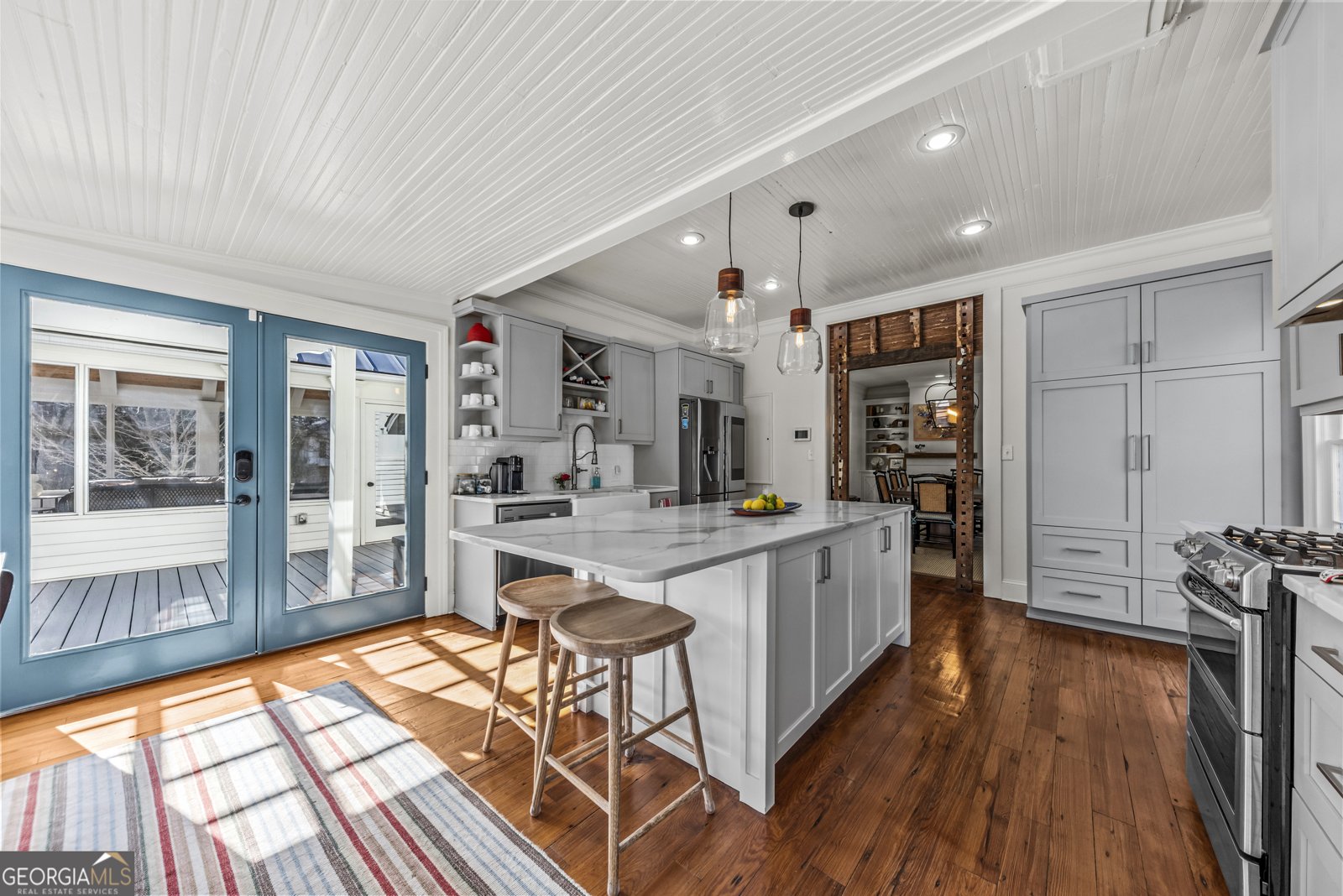 638 Main Street Madison - Photo 36