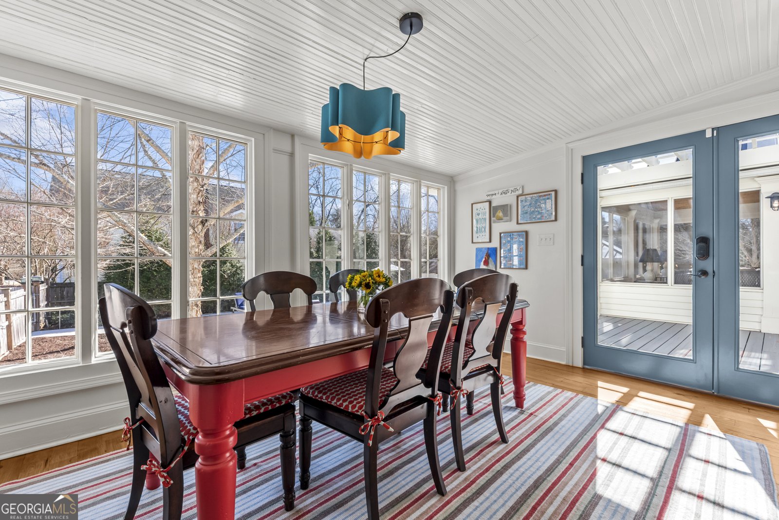 638 Main Street Madison - Photo 37