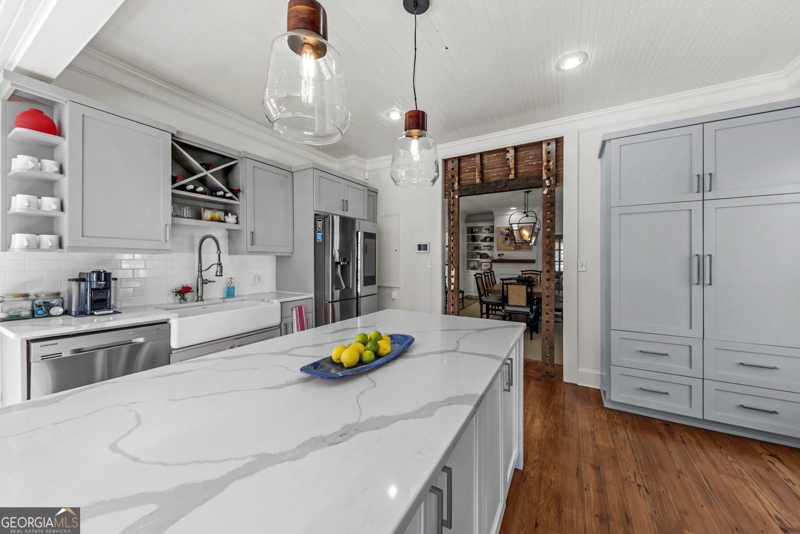 638 Main Street Madison - Photo 38