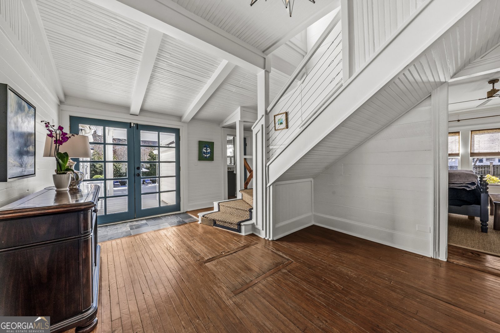 638 Main Street Madison - Photo 40