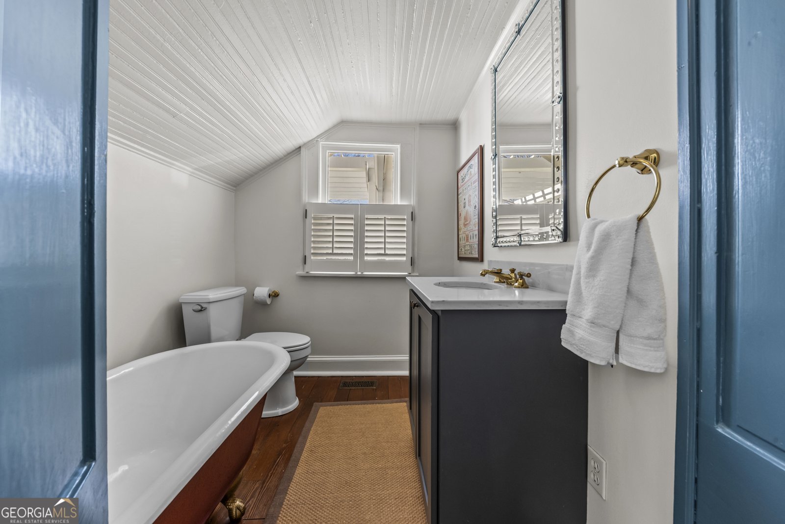 638 Main Street Madison - Photo 41