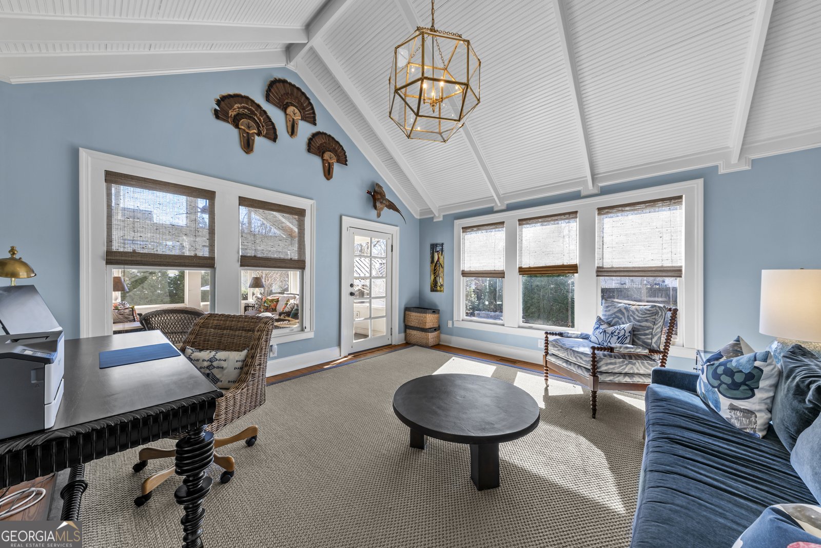 638 Main Street Madison - Photo 42