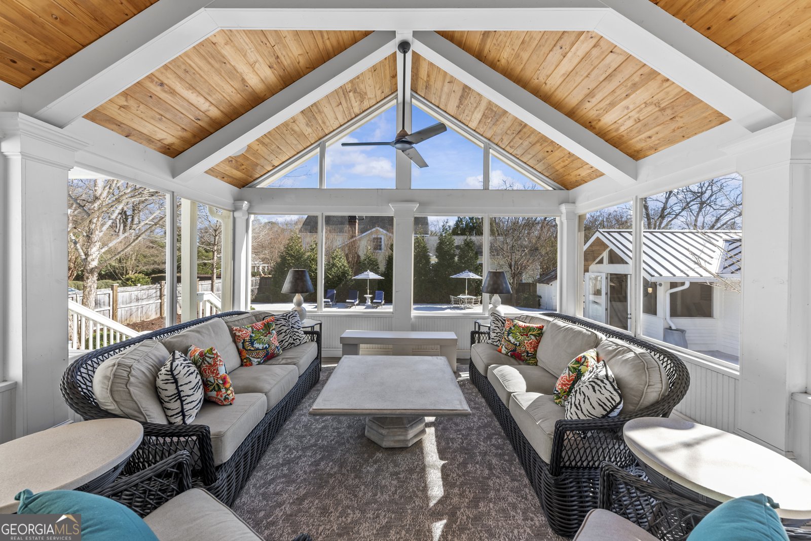 638 Main Street Madison - Photo 43