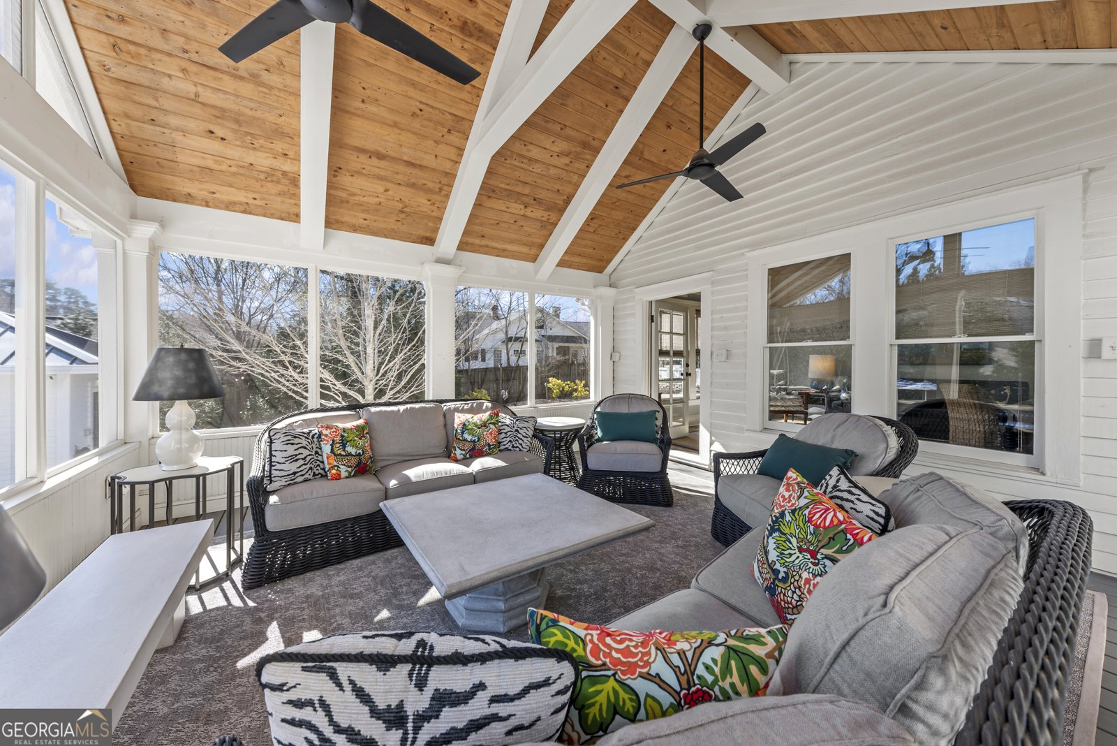 638 Main Street Madison - Photo 44