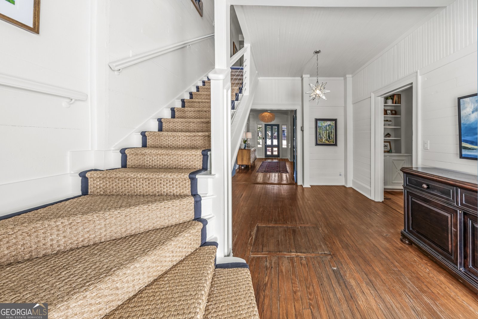 638 Main Street Madison - Photo 45