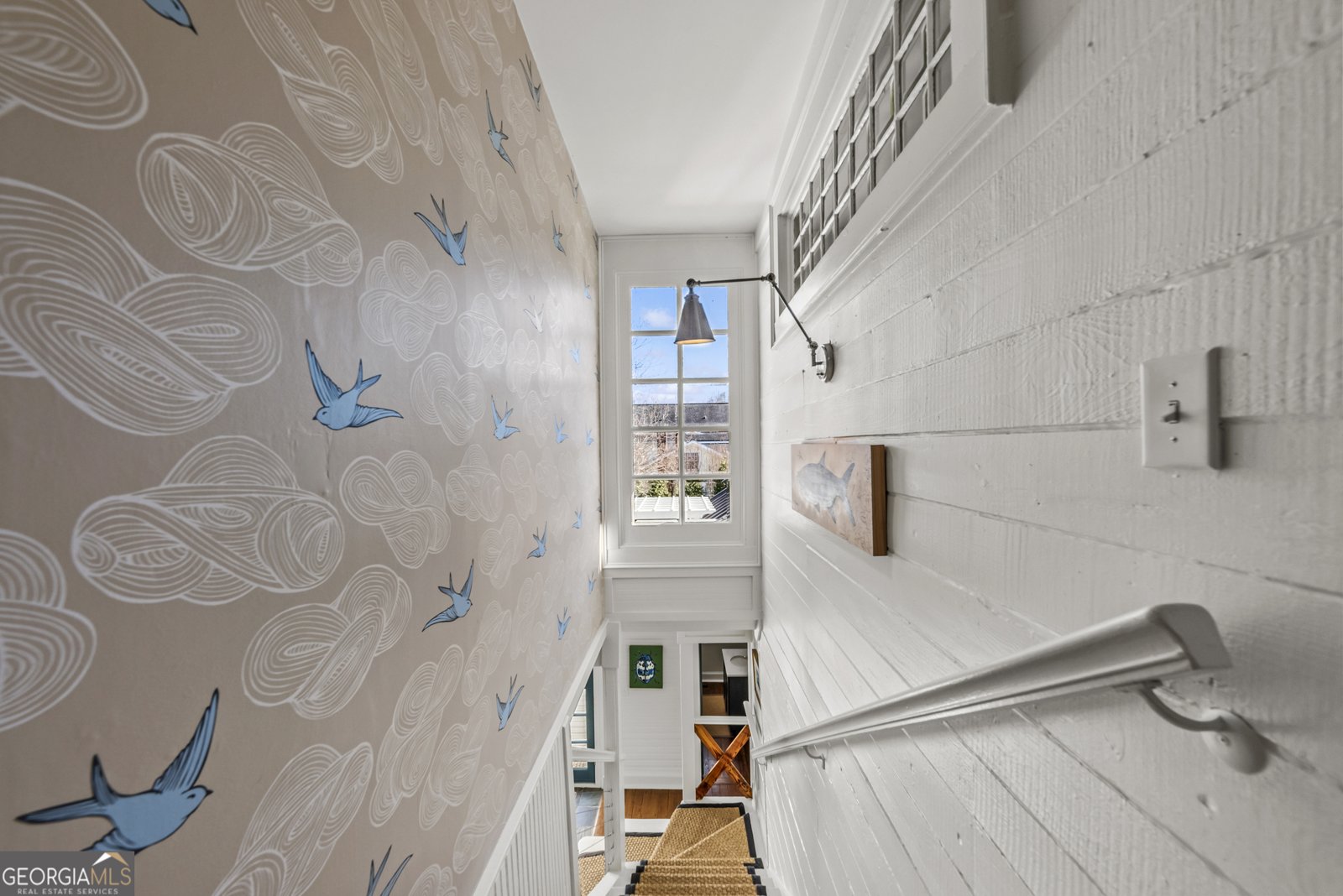 638 Main Street Madison - Photo 46