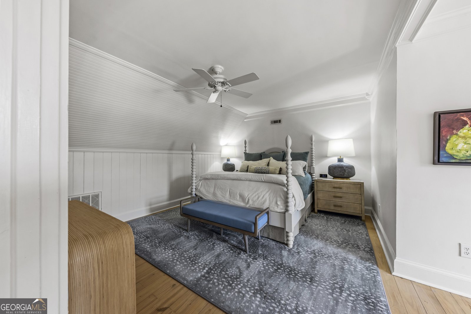 638 Main Street Madison - Photo 47