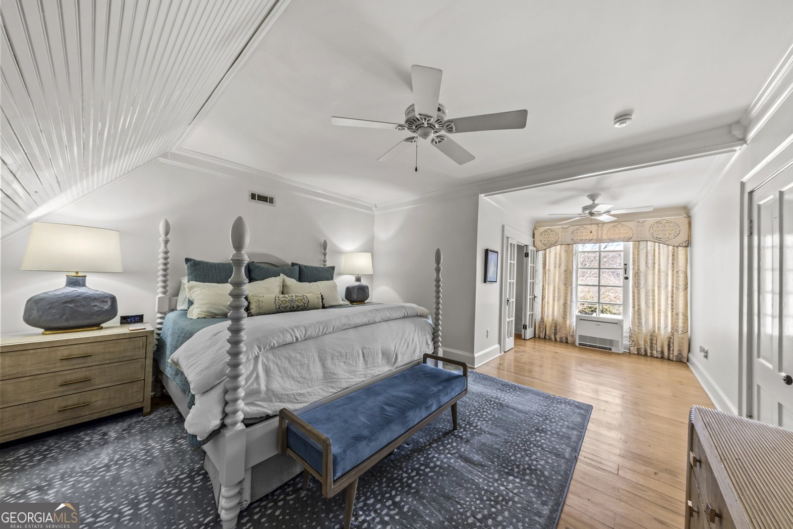 638 Main Street Madison - Photo 48