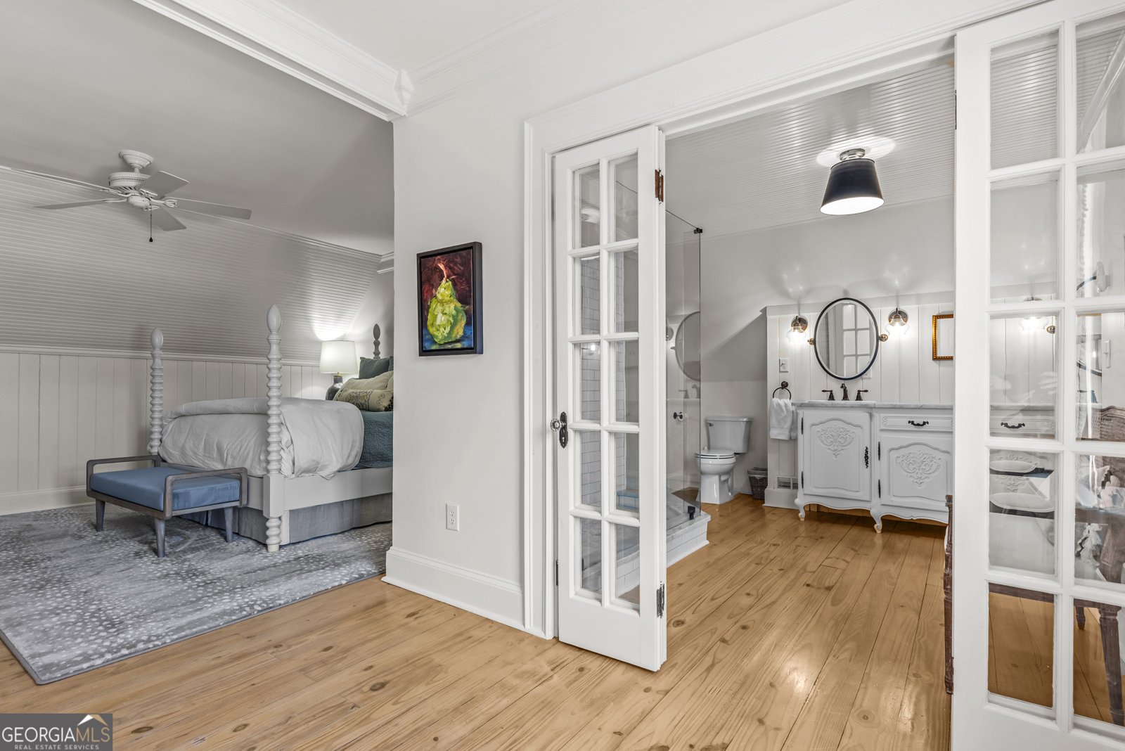 638 Main Street Madison - Photo 49