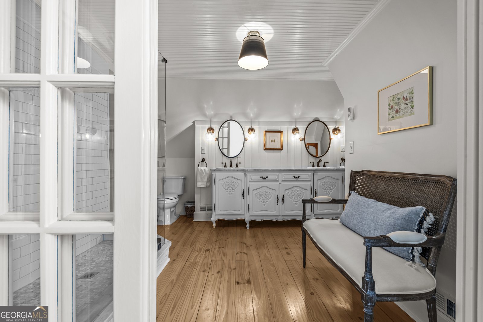 638 Main Street Madison - Photo 50