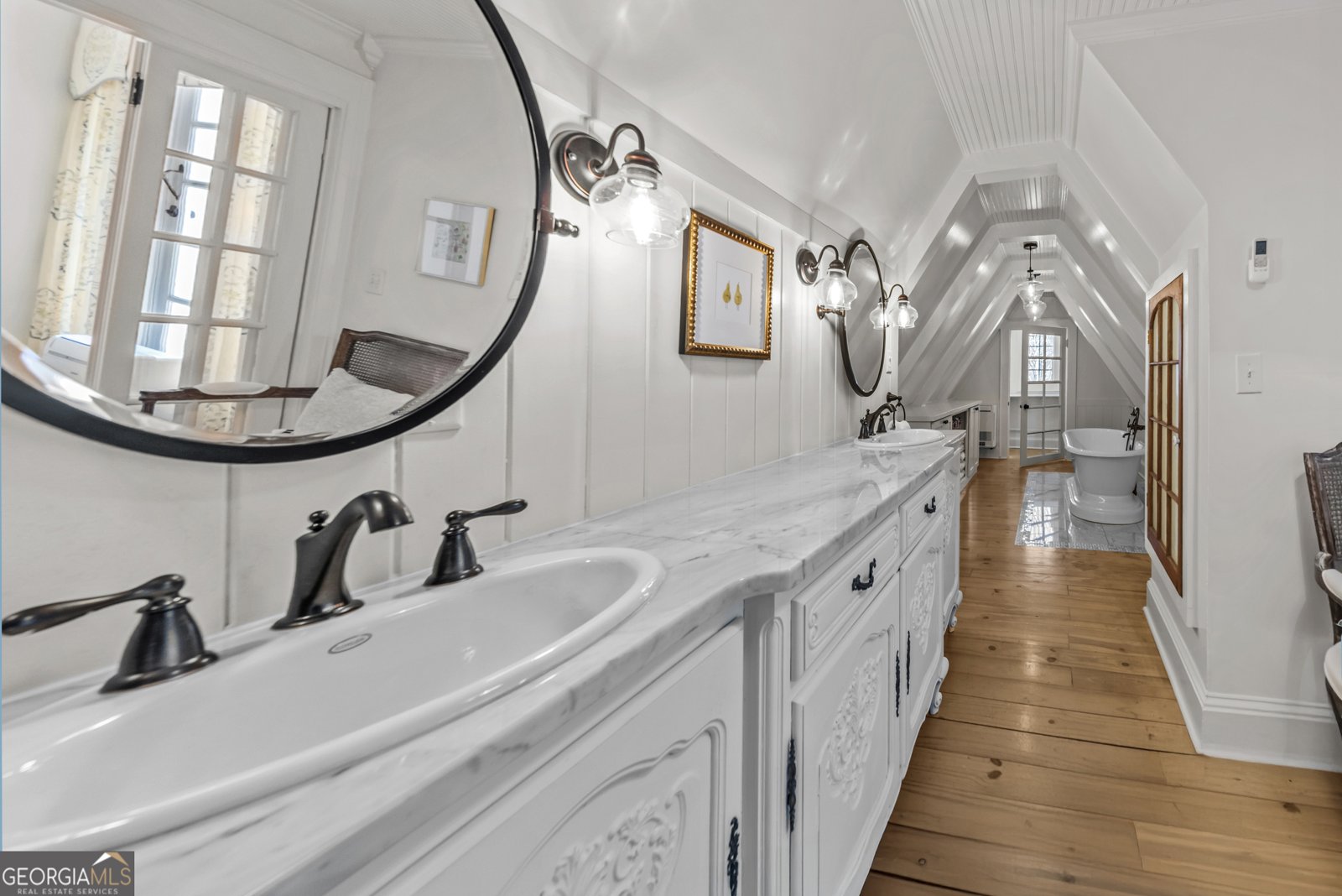 638 Main Street Madison - Photo 52