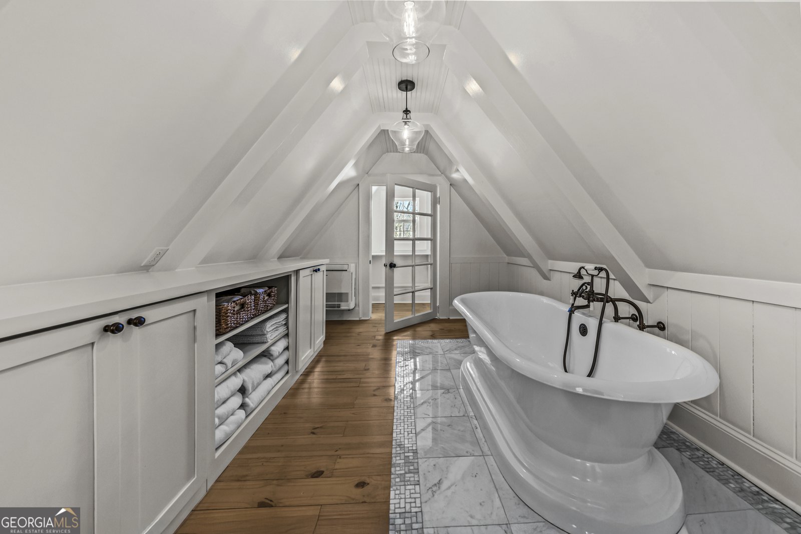 638 Main Street Madison - Photo 53