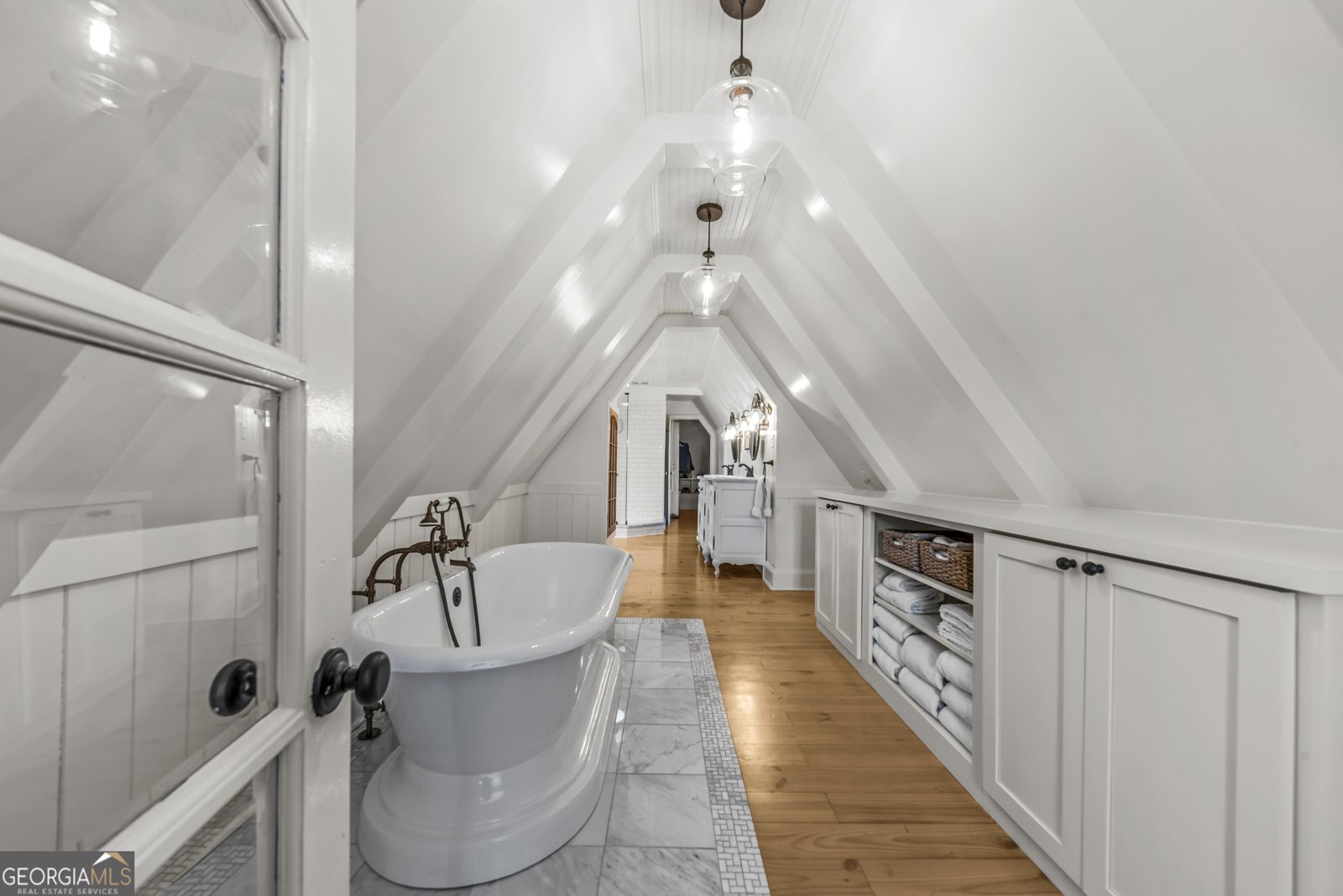 638 Main Street Madison - Photo 54