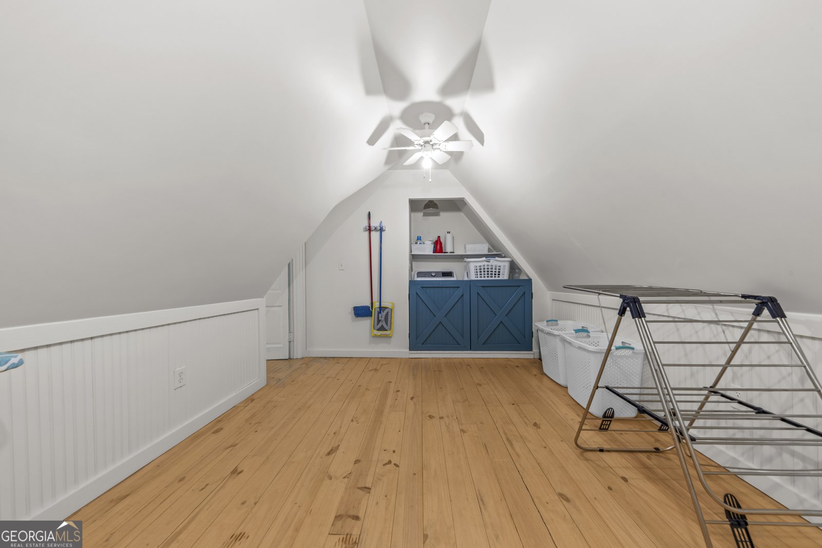 638 Main Street Madison - Photo 55