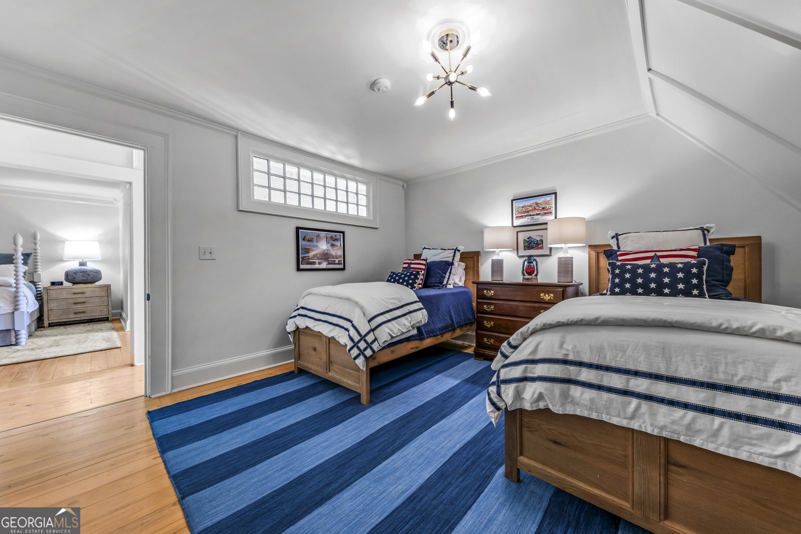 638 Main Street Madison - Photo 58