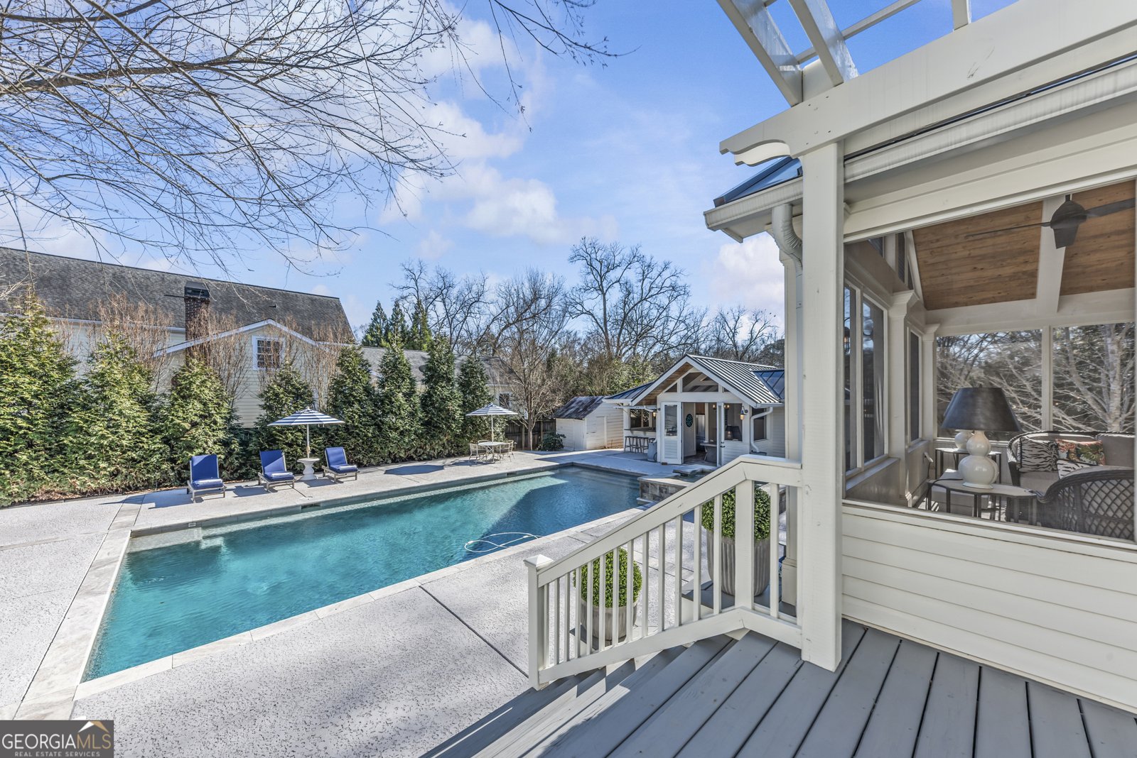 638 Main Street Madison - Photo 59