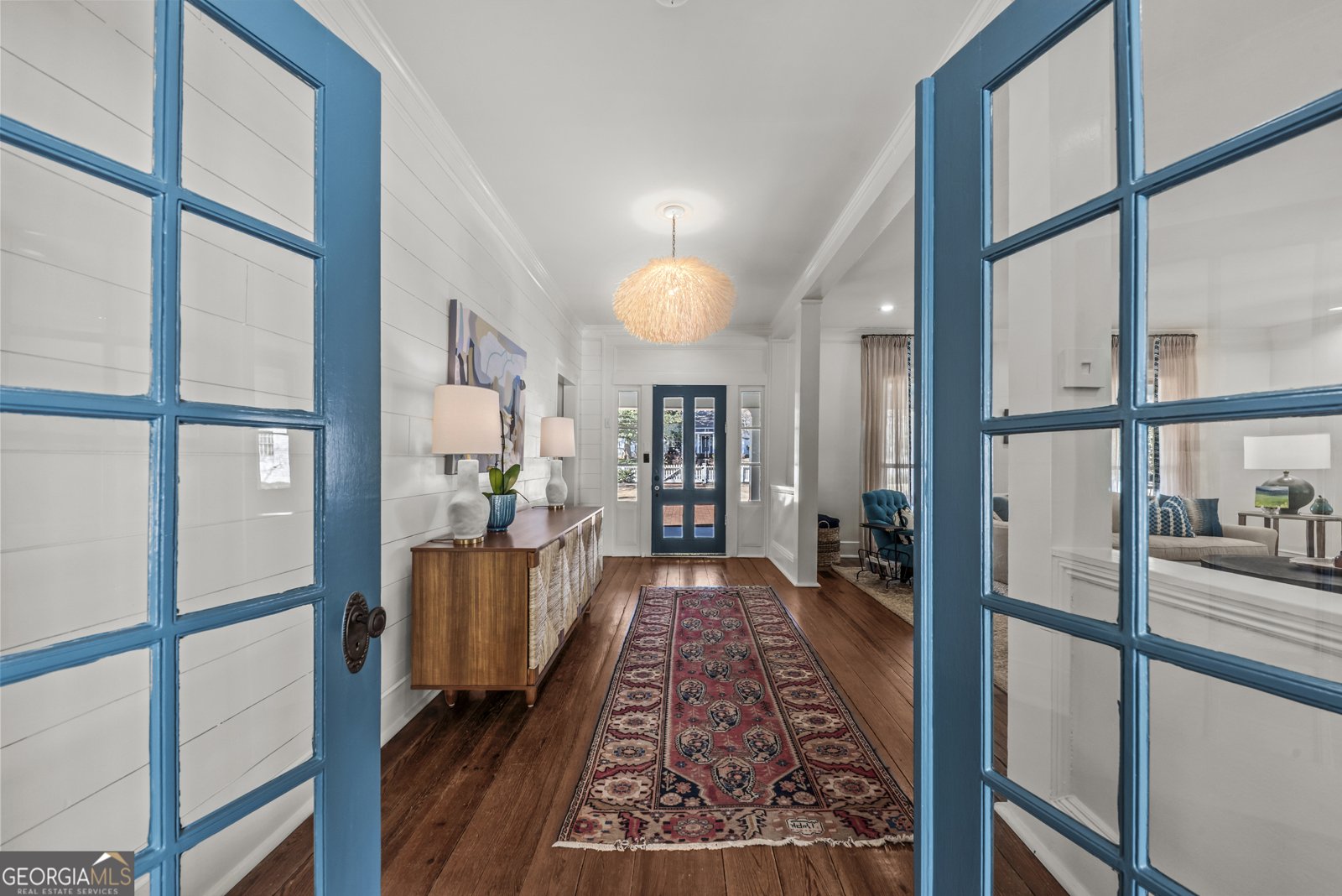 638 Main Street Madison - Photo 6