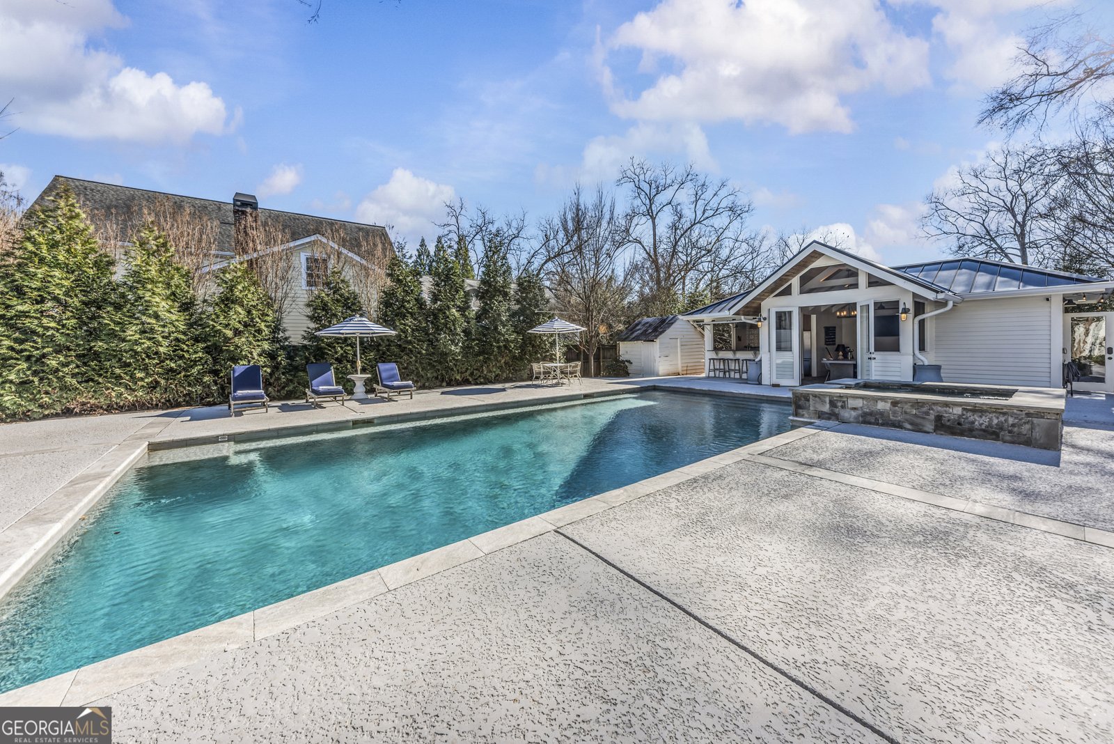 638 Main Street Madison - Photo 61