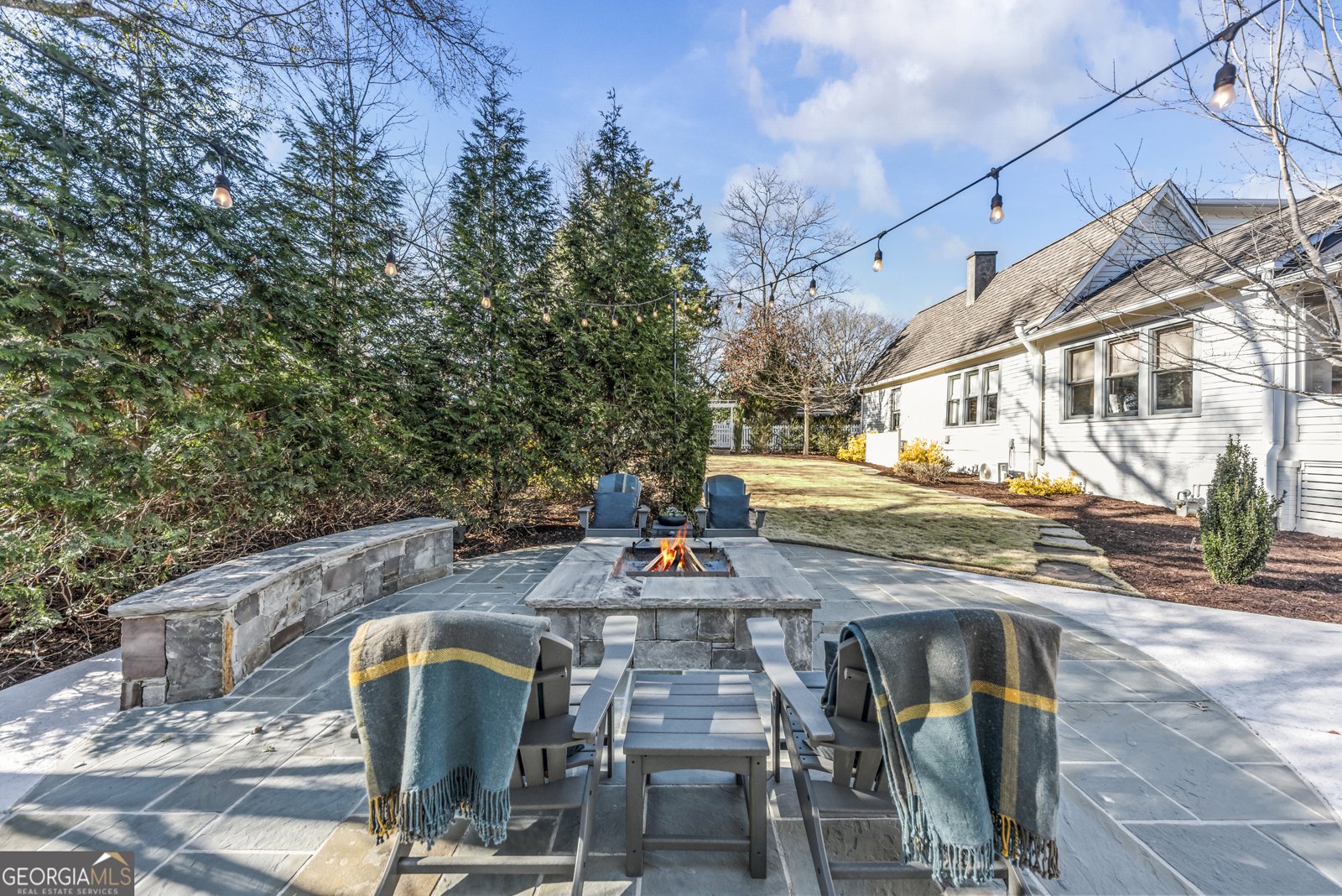 638 Main Street Madison - Photo 62