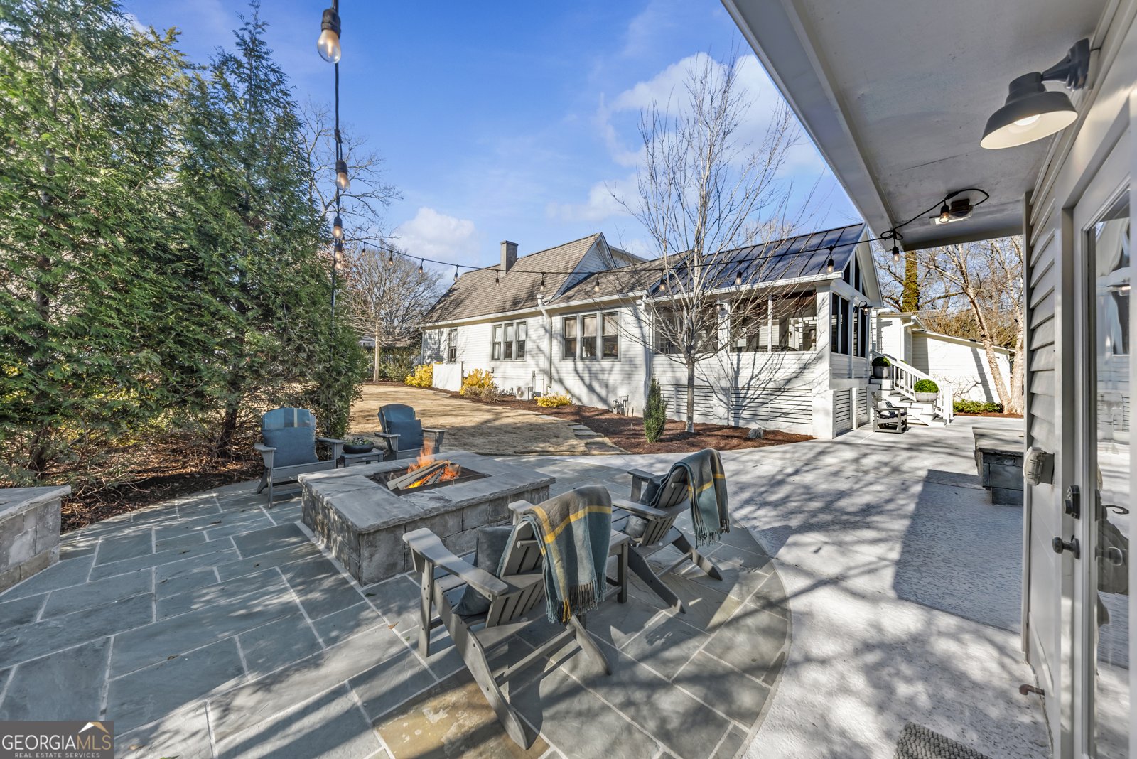 638 Main Street Madison - Photo 63