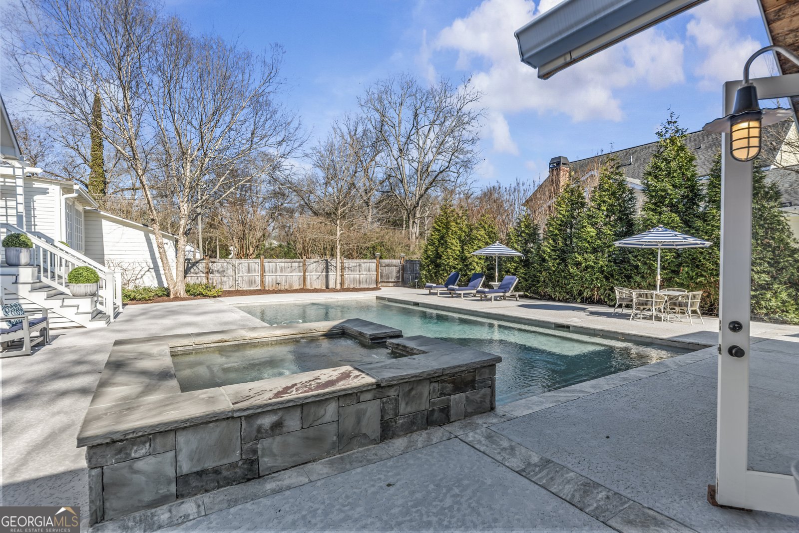 638 Main Street Madison - Photo 64