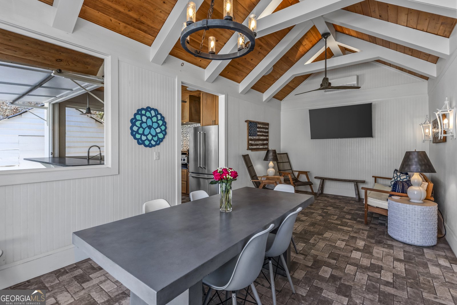 638 Main Street Madison - Photo 66