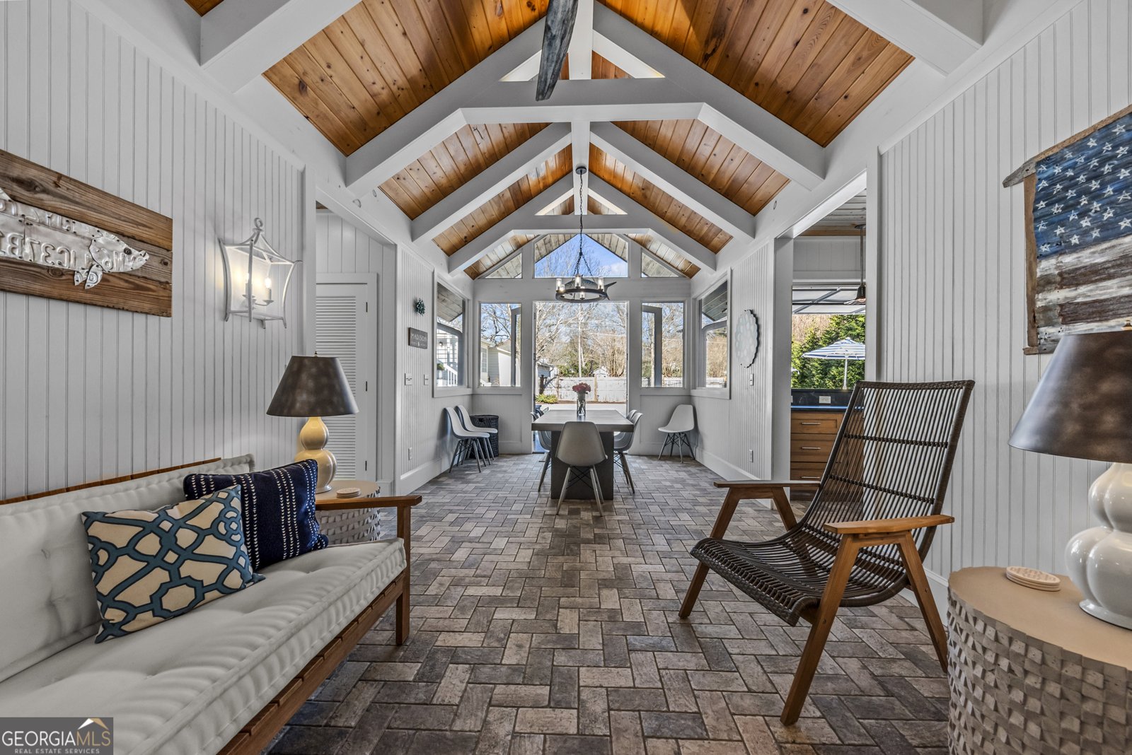 638 Main Street Madison - Photo 67