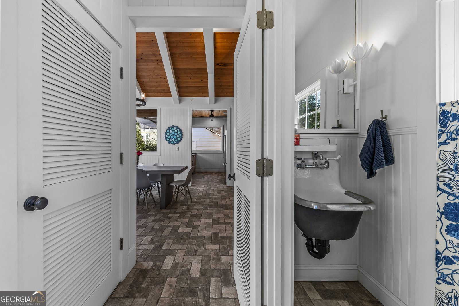 638 Main Street Madison - Photo 68